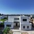 Villa 4 chambre à vendre à Tigre, Buenos Aires, Tigre
