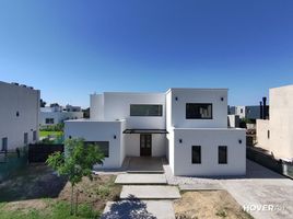 Villa 4 chambre à vendre à Tigre, Buenos Aires, Tigre