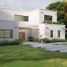 Villa 4 chambre à vendre à Tigre, Buenos Aires, Tigre