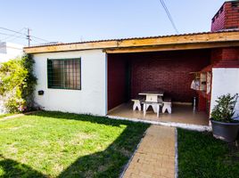 3 Bedroom House for sale in Moron, Buenos Aires, Moron