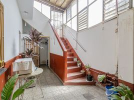 2 Bedroom House for sale in General San Martin, Buenos Aires, General San Martin