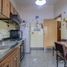 2 Bedroom House for sale in General San Martin, Buenos Aires, General San Martin