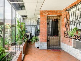 3 Habitación Villa en venta en Almirante Brown, Buenos Aires, Almirante Brown