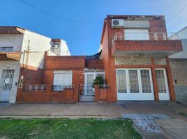 3 Bedroom Villa for sale in Tres De Febrero, Buenos Aires, Tres De Febrero