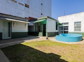 4 Bedroom Villa for sale in La Matanza, Buenos Aires, La Matanza