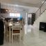 4 Bedroom House for sale in Almirante Brown, Buenos Aires, Almirante Brown