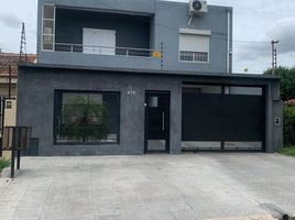 4 Bedroom House for sale in Almirante Brown, Buenos Aires, Almirante Brown