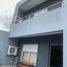 4 Bedroom House for sale in Almirante Brown, Buenos Aires, Almirante Brown