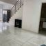 4 Bedroom House for sale in Almirante Brown, Buenos Aires, Almirante Brown