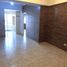 1 Bedroom Apartment for sale in Avellaneda, Buenos Aires, Avellaneda