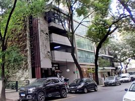 1 Bedroom Apartment for sale in Federal Capital, Buenos Aires, Federal Capital