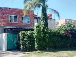 1 Bedroom House for sale in Tigre, Buenos Aires, Tigre