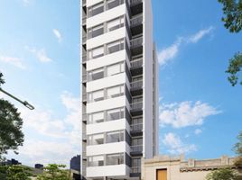 1 Habitación Apartamento en venta en Bahia Blanca, Buenos Aires, Bahia Blanca