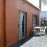 3 Bedroom House for sale in Moron, Buenos Aires, Moron