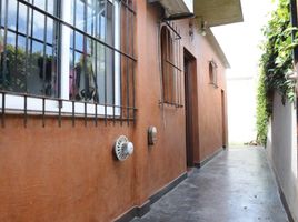 3 Bedroom House for sale in Moron, Buenos Aires, Moron