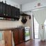 3 Bedroom House for sale in Moron, Buenos Aires, Moron