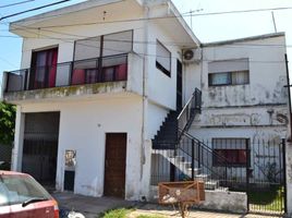 4 Habitación Casa en venta en Merlo, Buenos Aires, Merlo