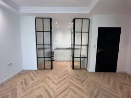 2 Habitación Apartamento en venta en General Sarmiento, Buenos Aires, General Sarmiento