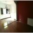 2 Bedroom House for sale in General San Martin, Buenos Aires, General San Martin