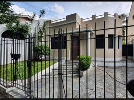 2 Bedroom House for sale in General San Martin, Buenos Aires, General San Martin