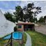 2 Bedroom House for sale in General San Martin, Buenos Aires, General San Martin