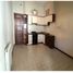 2 Bedroom House for sale in General San Martin, Buenos Aires, General San Martin