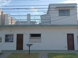 4 Habitación Departamento en venta en Buenos Aires, Morón, Buenos Aires