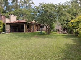 3 Bedroom Villa for sale in La Capital, Santa Fe, La Capital