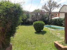 3 Bedroom House for sale in General Sarmiento, Buenos Aires, General Sarmiento