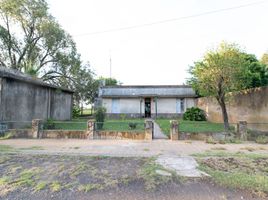 2 Habitación Casa en venta en General Lopez, Santa Fe, General Lopez