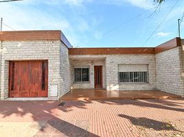 2 Habitación Casa en venta en General Lopez, Santa Fe, General Lopez