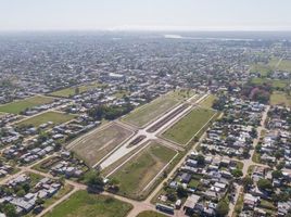  Terreno (Parcela) en venta en La Capital, Santa Fe, La Capital