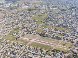  Terreno (Parcela) en venta en La Capital, Santa Fe, La Capital