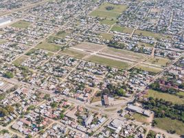  Terreno (Parcela) en venta en Santa Fe, La Capital, Santa Fe