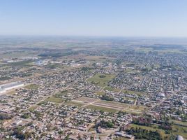  Terreno (Parcela) en venta en La Capital, Santa Fe, La Capital