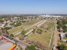  Terreno (Parcela) en venta en La Capital, Santa Fe, La Capital