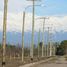  Land for sale in Tupungato, Mendoza, Tupungato