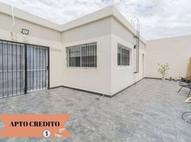 2 Bedroom House for sale in Vicente Lopez, Buenos Aires, Vicente Lopez