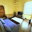 4 Schlafzimmer Haus zu verkaufen in General San Martin, Buenos Aires, General San Martin