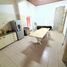 4 Schlafzimmer Haus zu verkaufen in General San Martin, Buenos Aires, General San Martin
