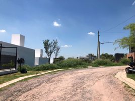  Terreno (Parcela) en venta en Capital, Cordobá, Capital