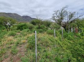  Terreno (Parcela) en venta en Cordobá, Punilla, Cordobá