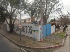  Terreno (Parcela) en venta en Capital, Cordobá, Capital