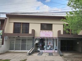 4 Habitación Casa en venta en Colon, Cordobá, Colon