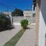 3 Bedroom House for sale in Colon, Cordoba, Colon