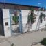 3 Bedroom House for sale in Colon, Cordoba, Colon