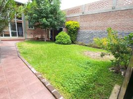 2 Bedroom Villa for sale in Avellaneda, Buenos Aires, Avellaneda