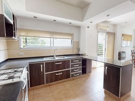 3 Habitación Villa en venta en Berazategui, Buenos Aires, Berazategui