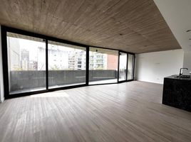 Appartement 2 chambre à vendre à Rosario, Santa Fe, Rosario, Santa Fe