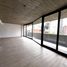 Appartement 2 chambre à vendre à Rosario, Santa Fe, Rosario, Santa Fe
